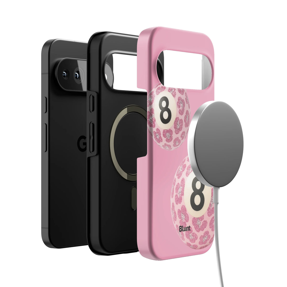 Pixel_11_Pro_6