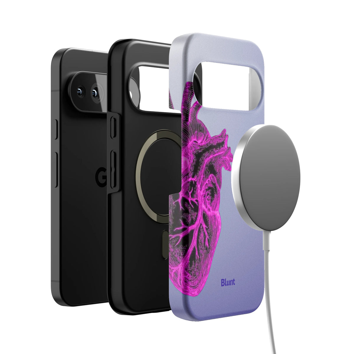 Pixel_11_Pro_6