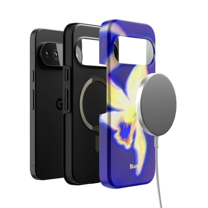 Pixel_11_Pro_6