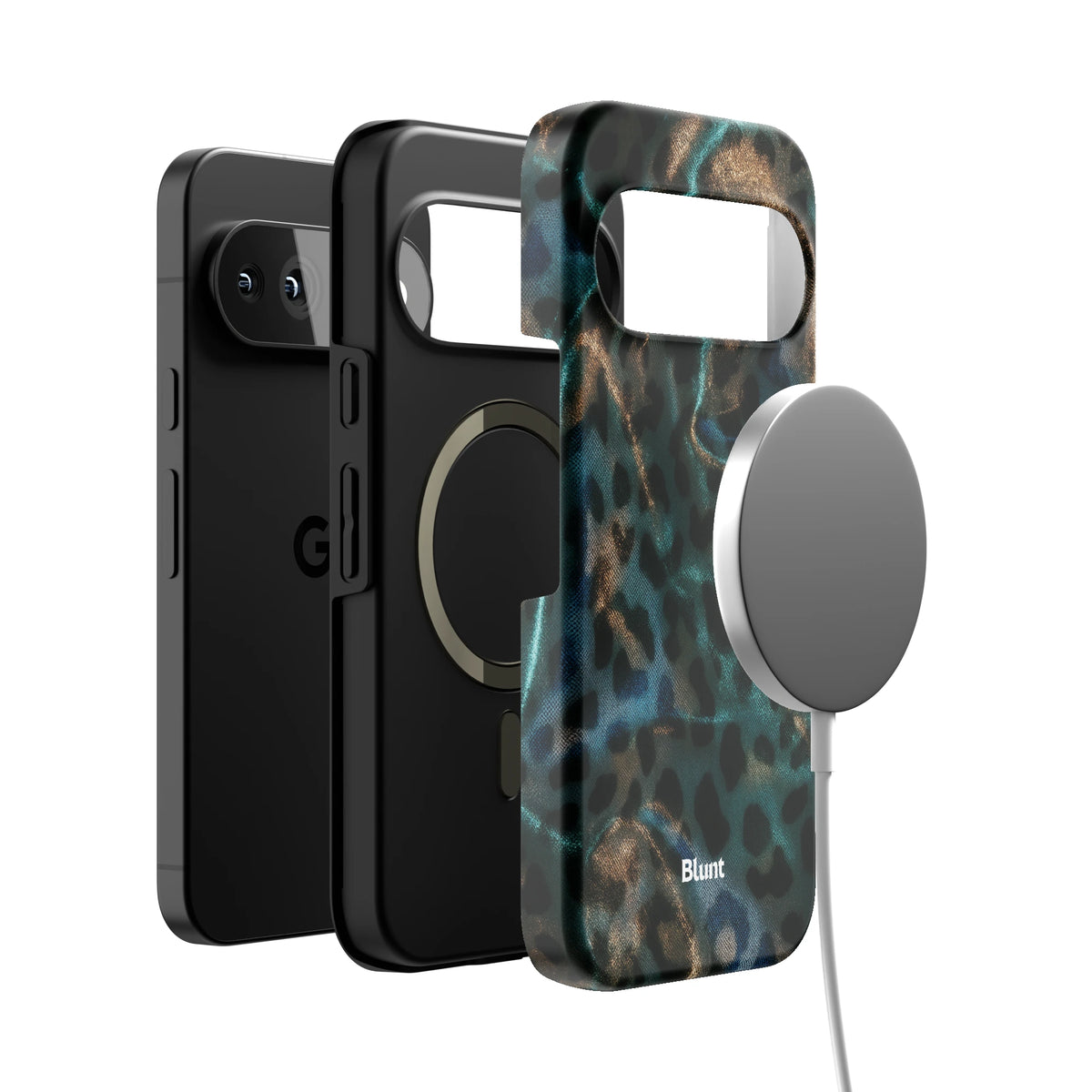 Pixel_11_Pro_6