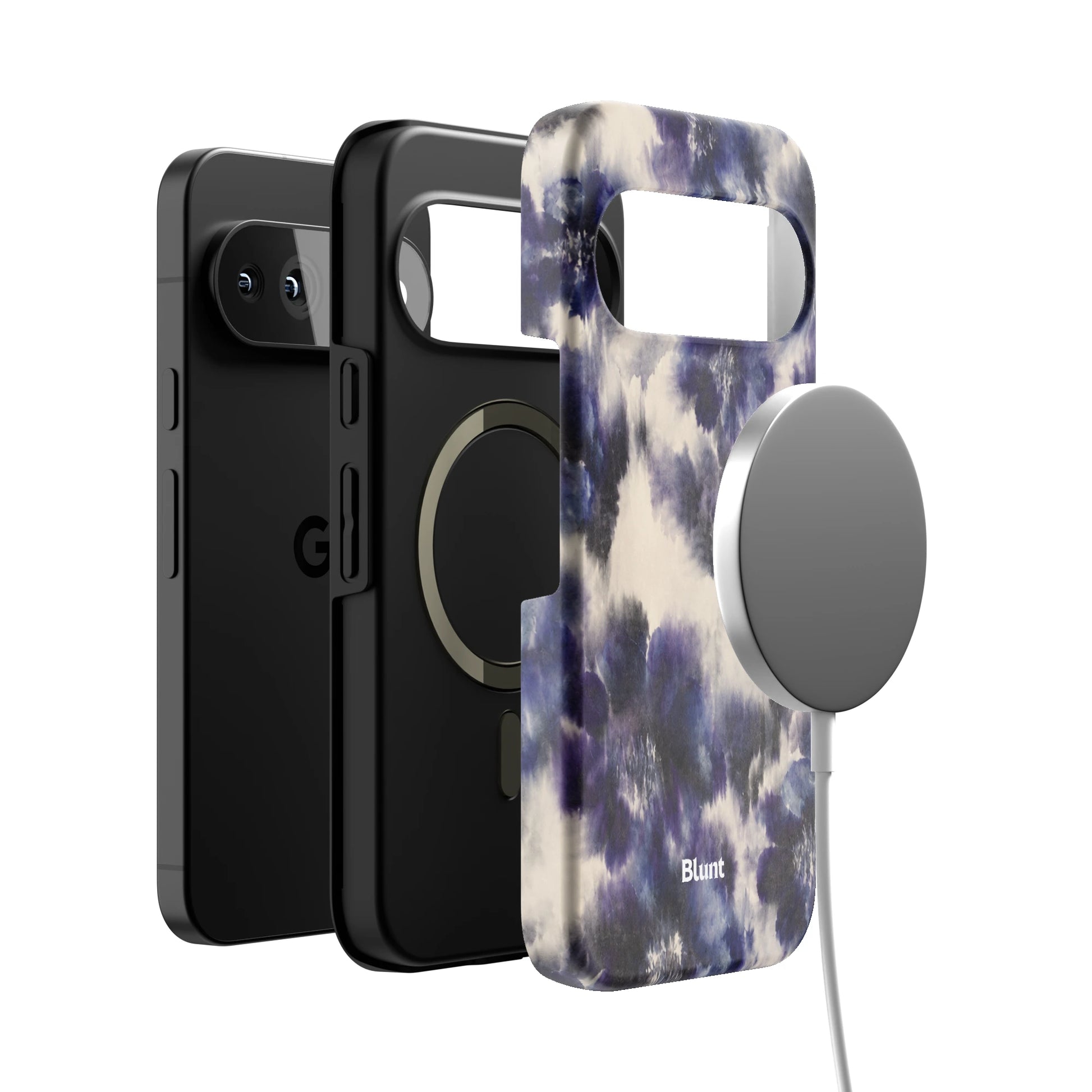 Pixel_11_Pro_6