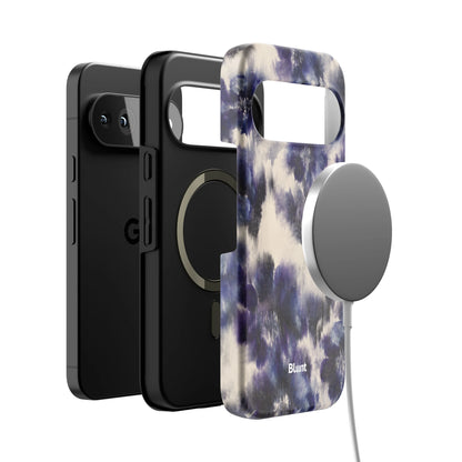 Pixel_11_Pro_6