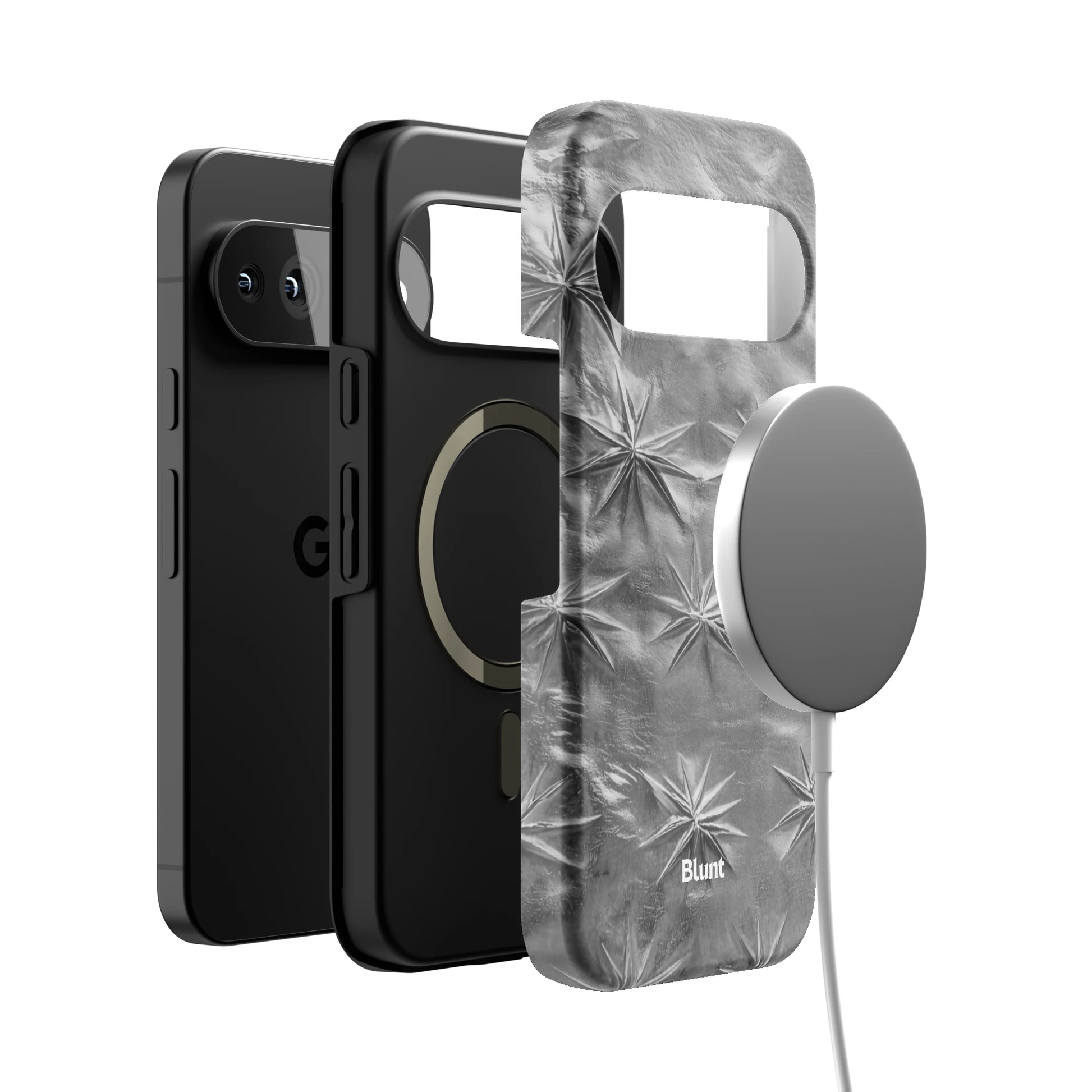 Pixel_11_Pro_6