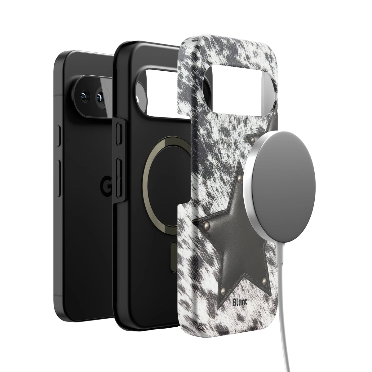 Pixel_11_Pro_6