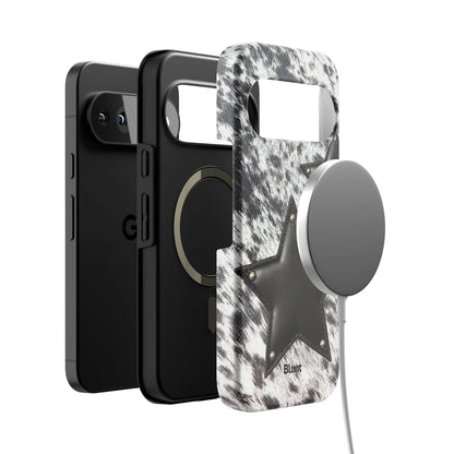 Pixel_11_Pro_6