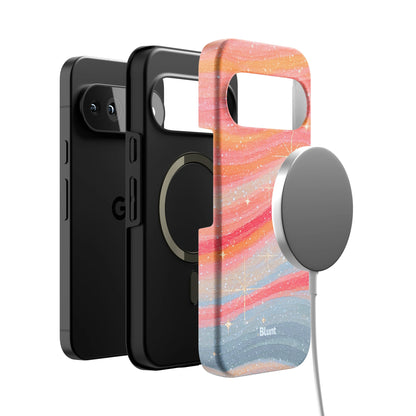 Pixel_11_Pro_6