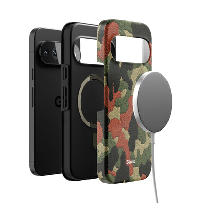 Pixel_11_Pro_6