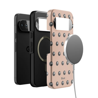 Pixel_11_Pro_6