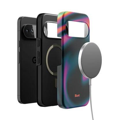 Pixel_11_Pro_6