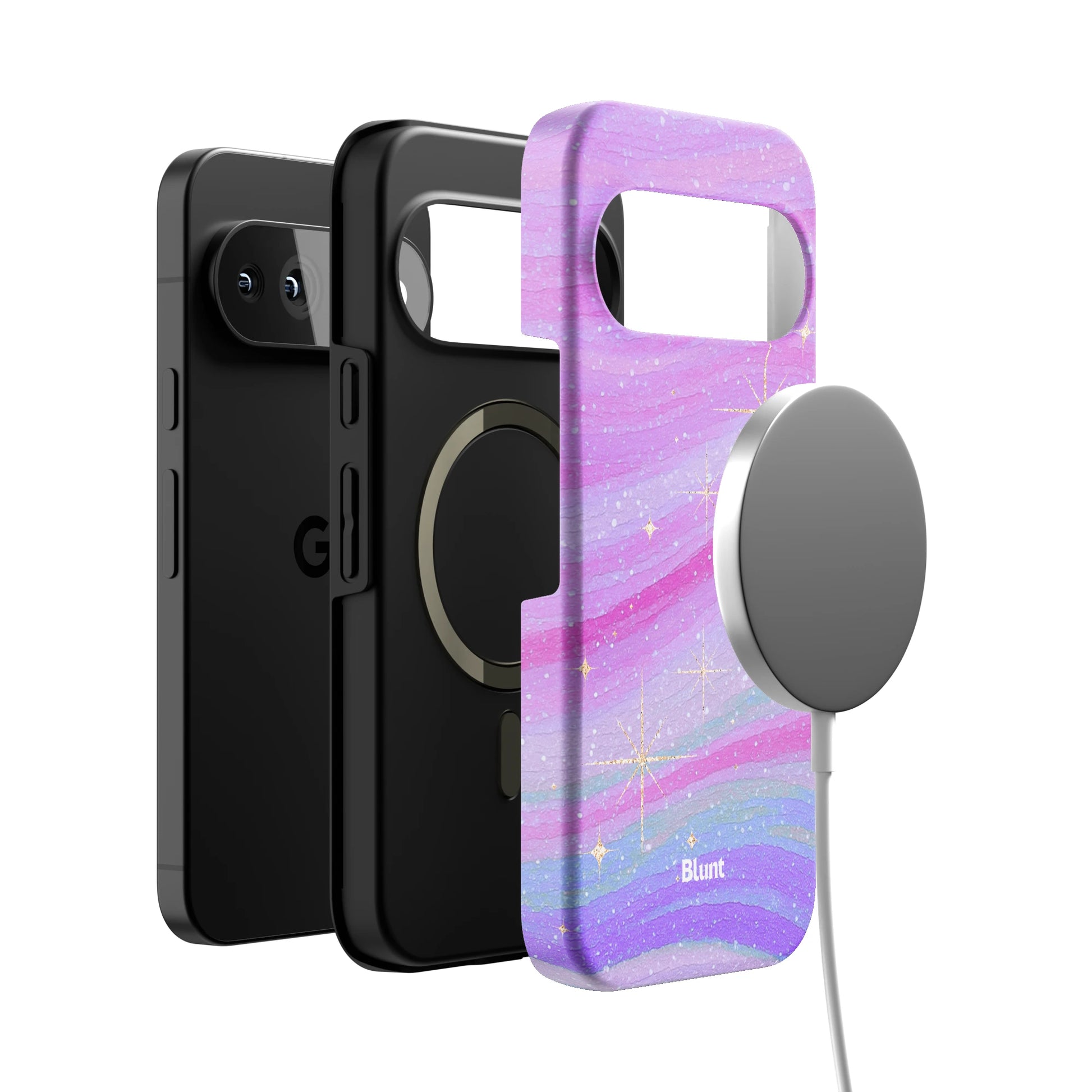 Pixel_11_Pro_6