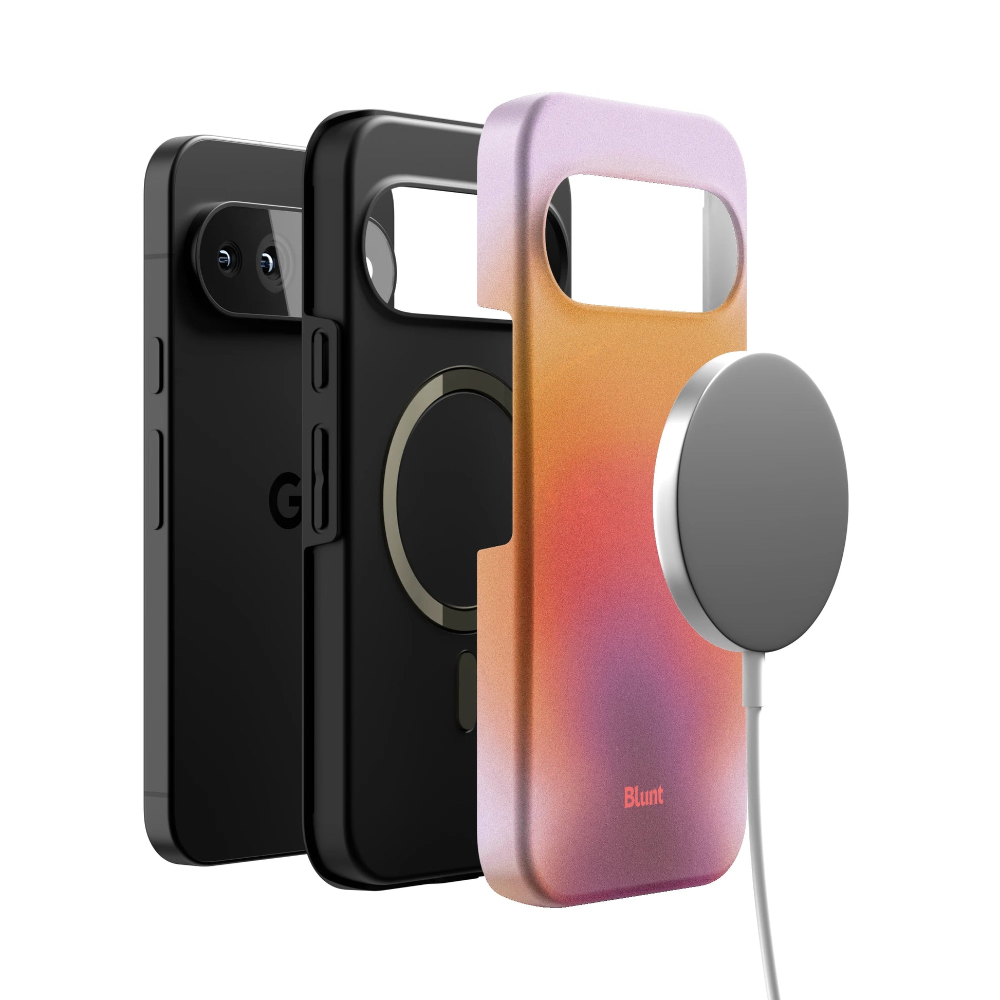 Pixel_11_Pro_6