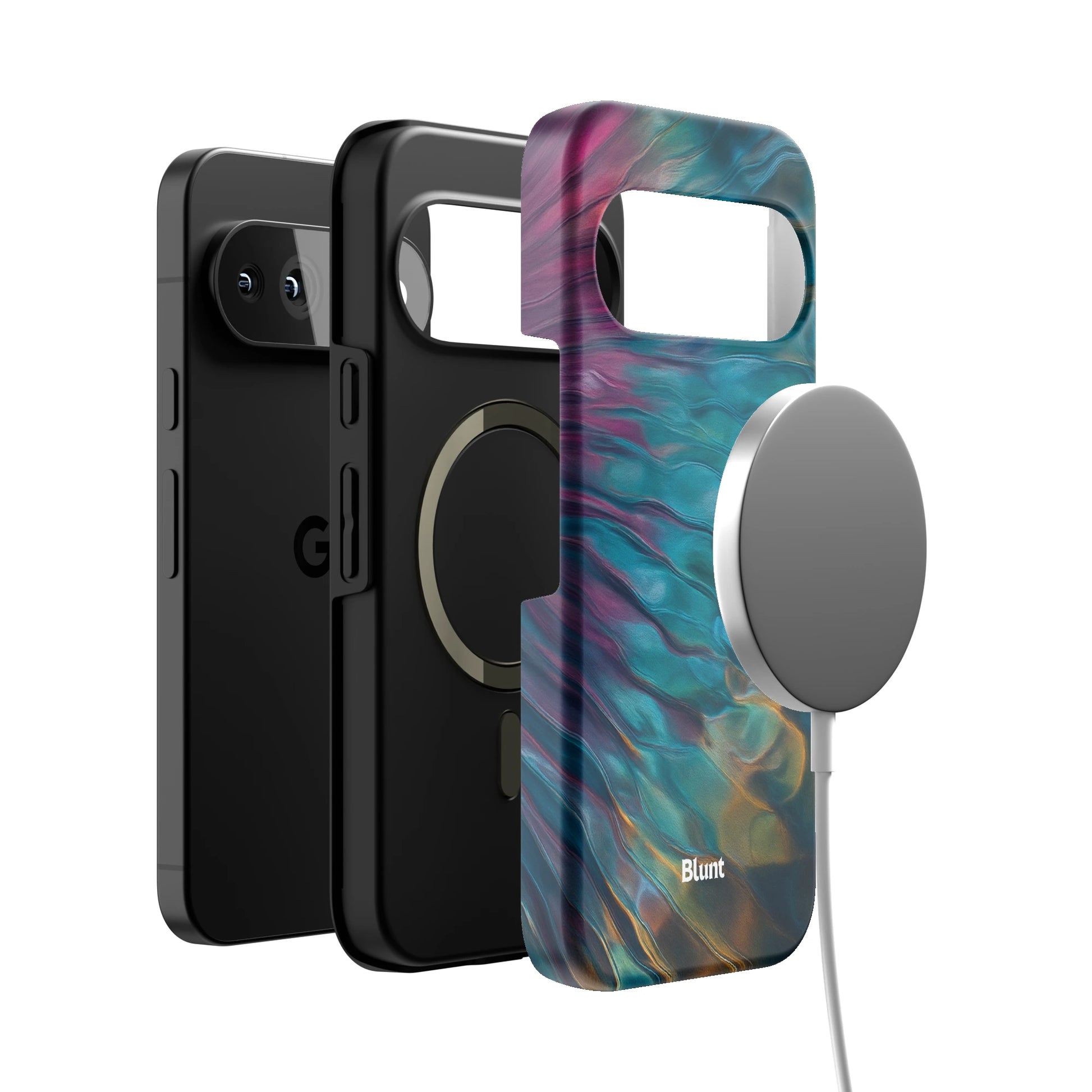 Pixel_11_Pro_6