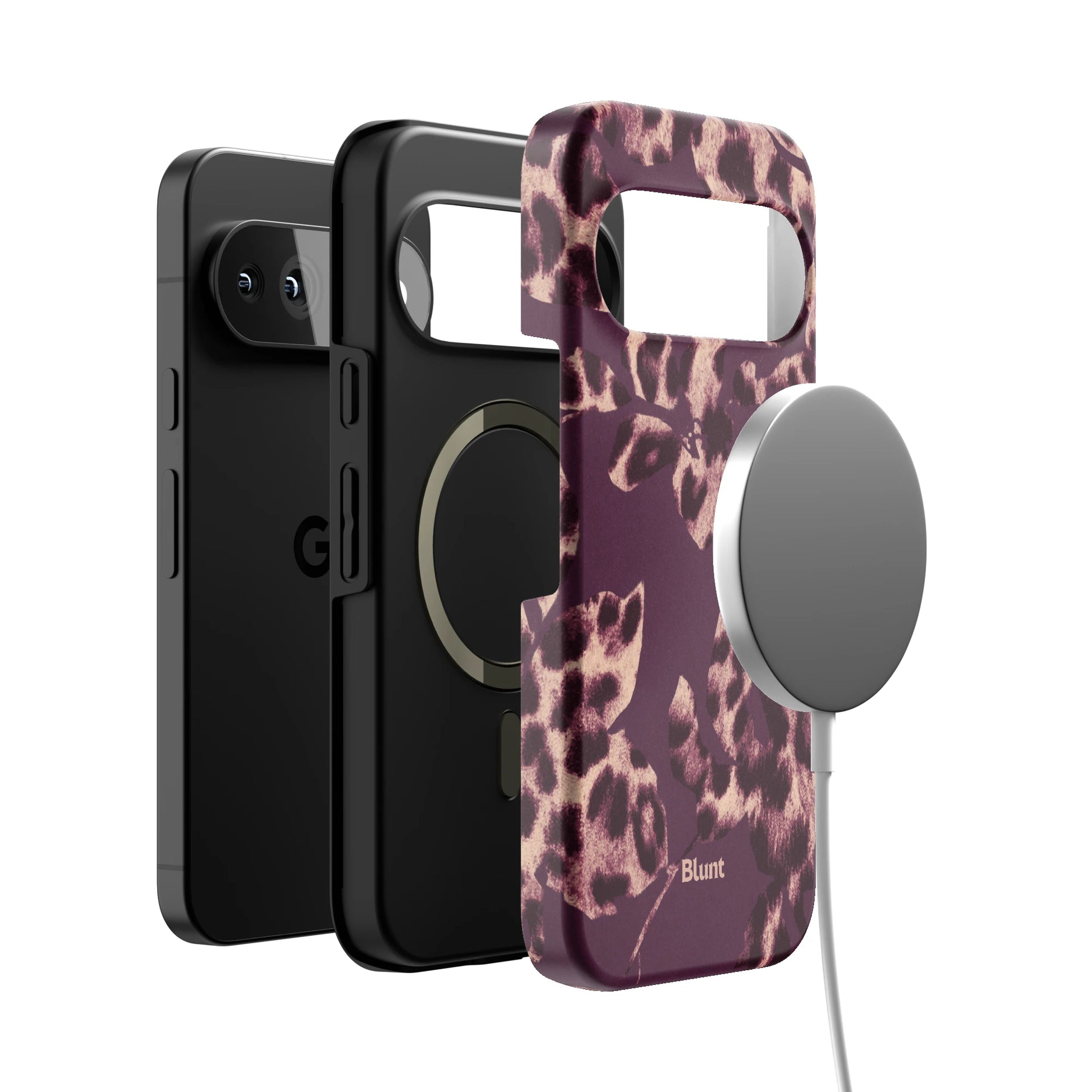 Pixel_11_Pro_6