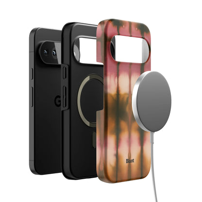 Pixel_11_Pro_6