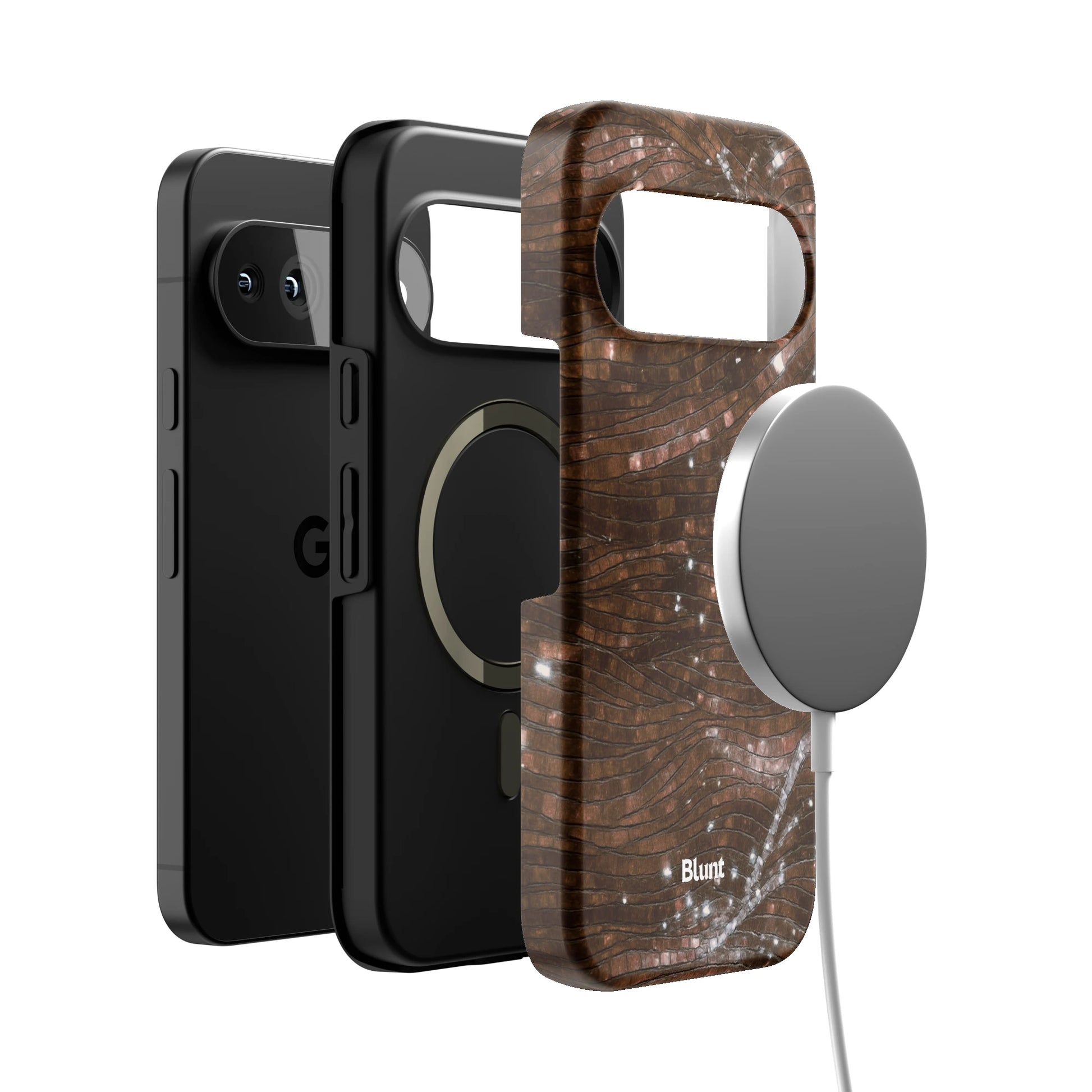 Pixel_11_Pro_6