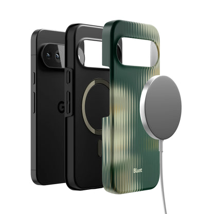 Pixel_11_Pro_6