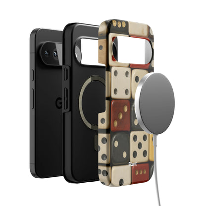 Pixel_11_Pro_6