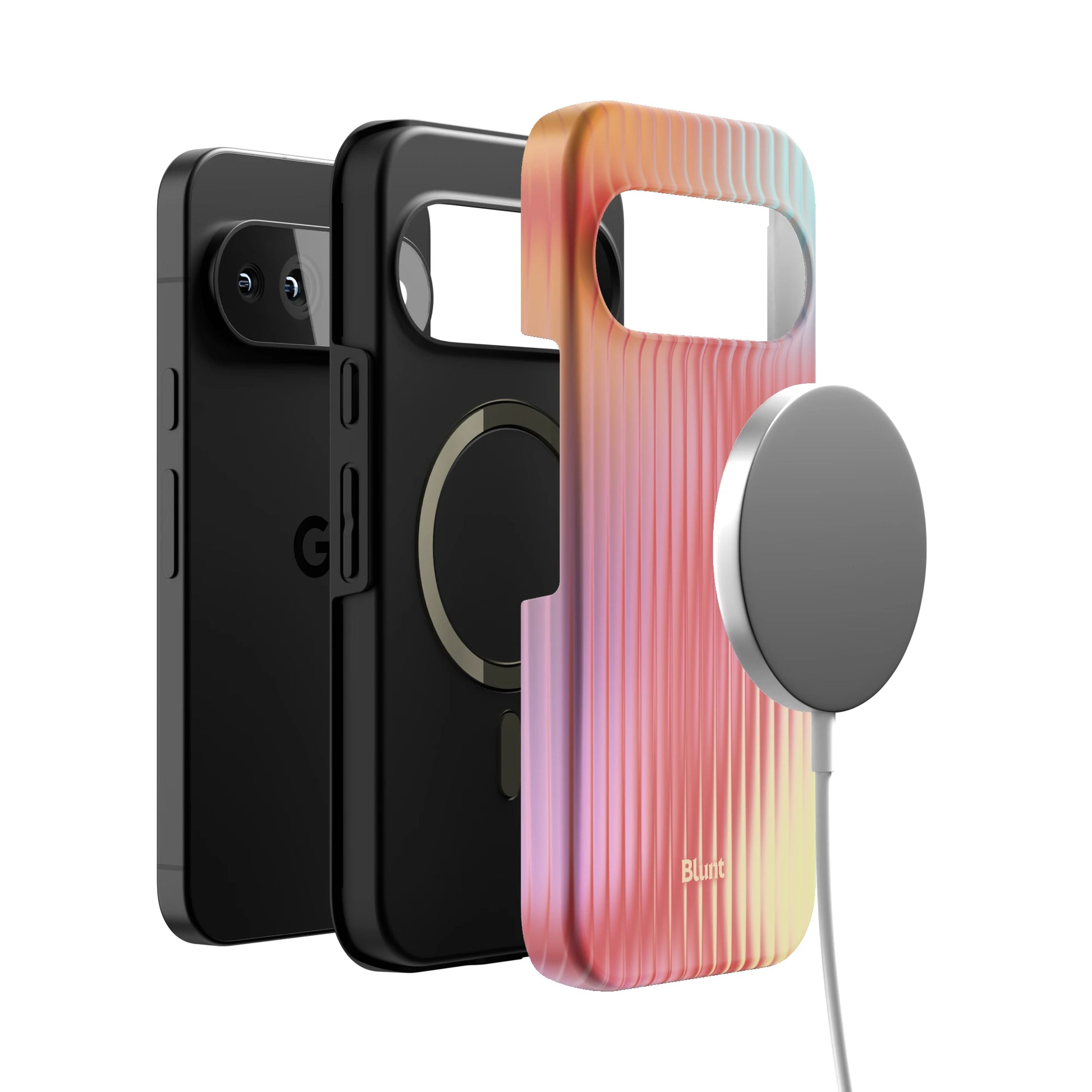 Pixel_11_Pro_6
