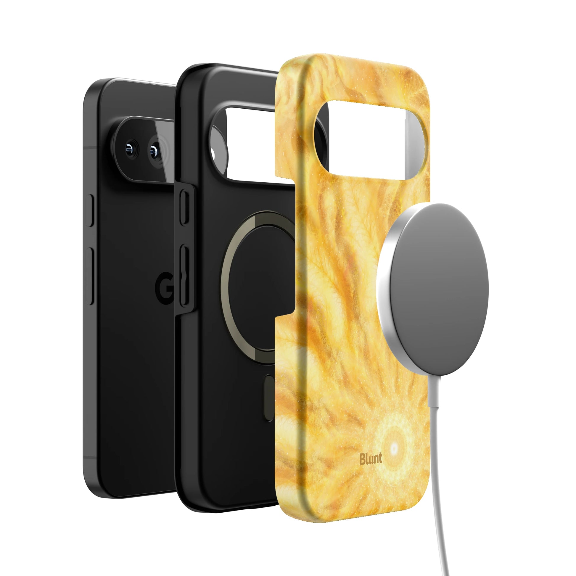Pixel_11_Pro_6