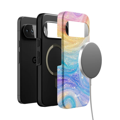 Pixel_11_Pro_6