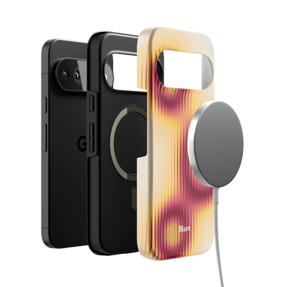 Pixel_11_Pro_6