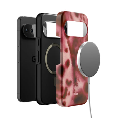 Pixel_11_Pro_6