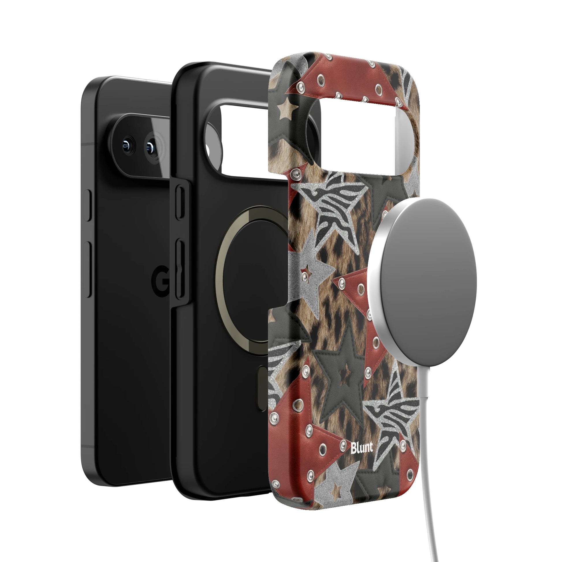 Pixel_11_Pro_6