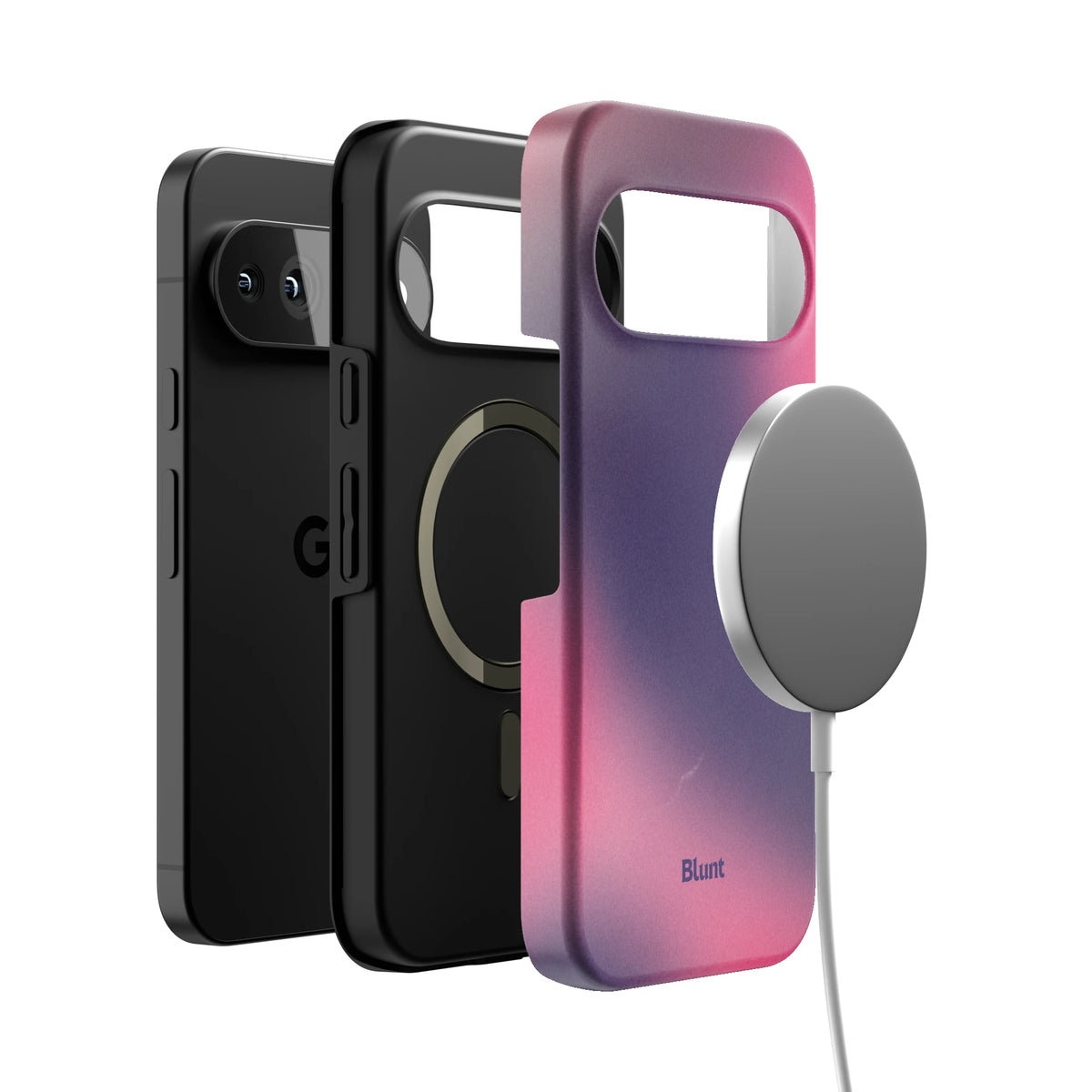 Pixel_11_Pro_6