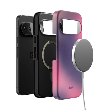 Pixel_11_Pro_6