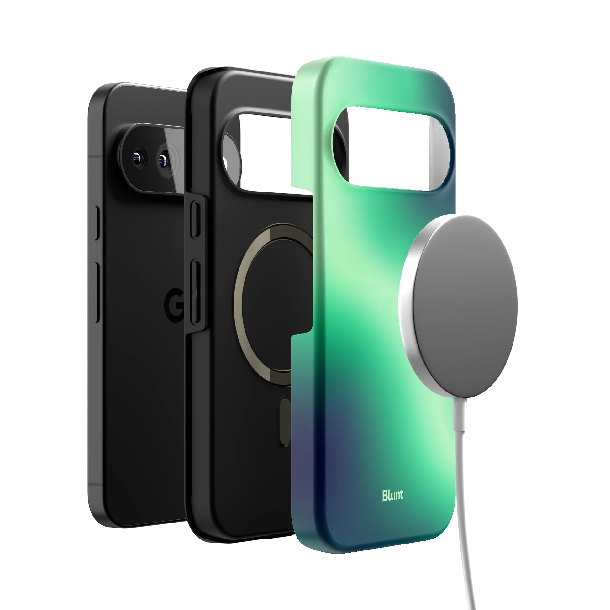 Pixel_11_Pro_6