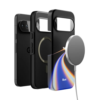 Pixel_11_Pro_6