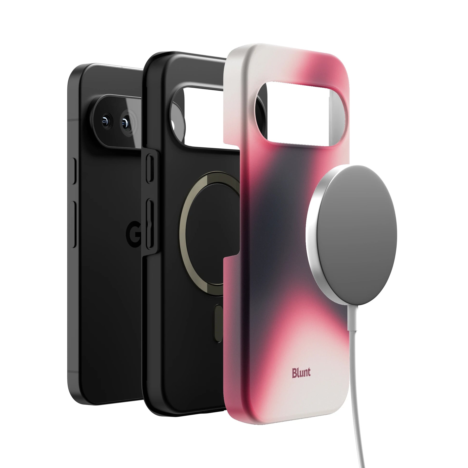 Pixel_11_Pro_6