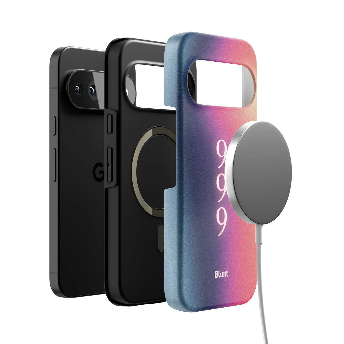 Pixel_11_Pro_6