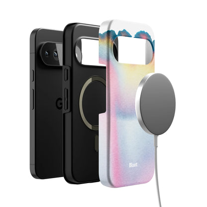 Pixel_11_Pro_6