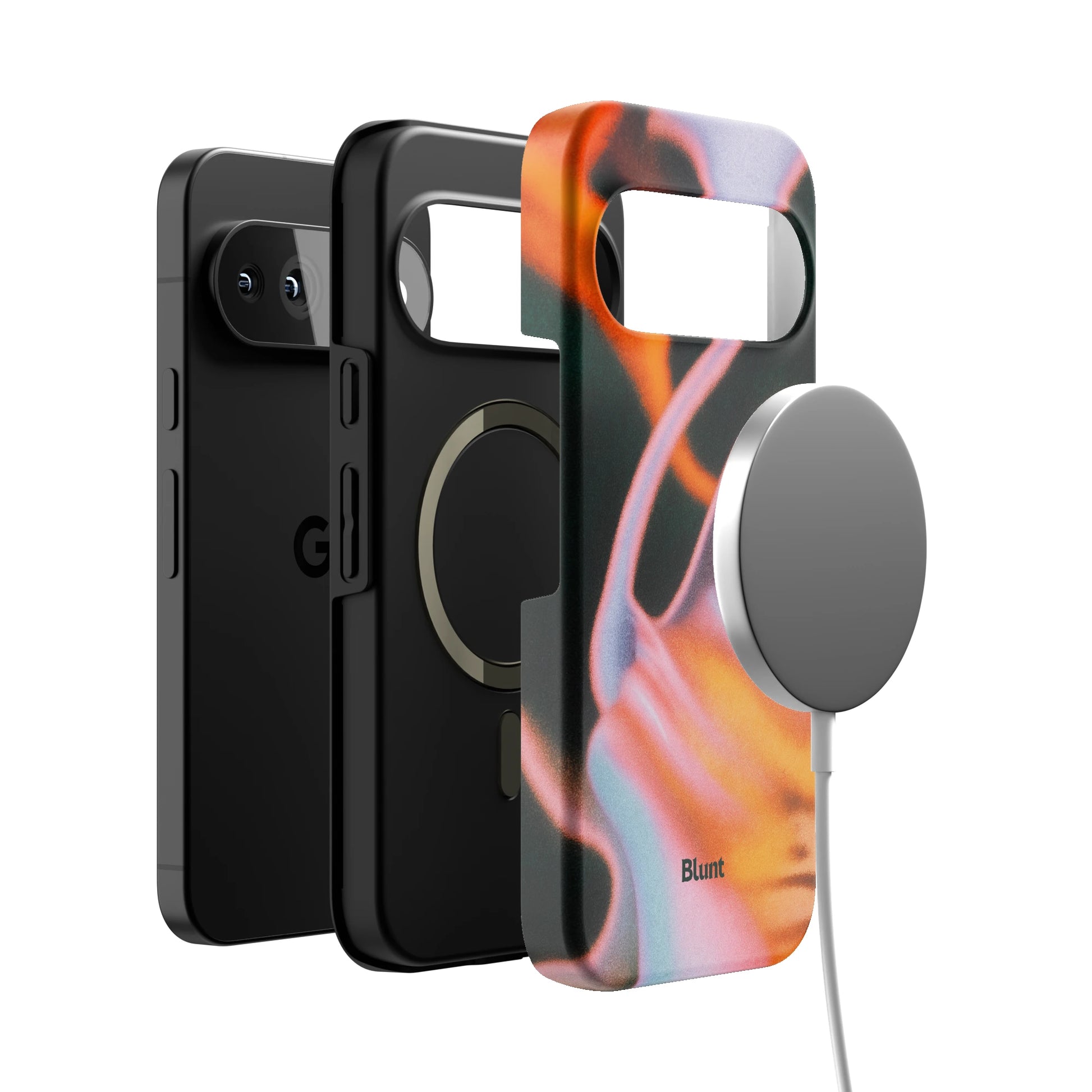 Pixel_11_Pro_6