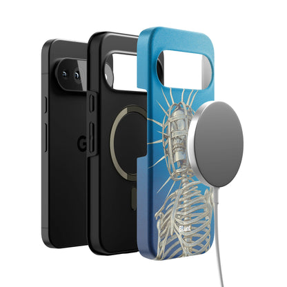 Pixel_11_Pro_6