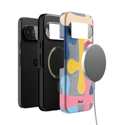 Pixel_11_Pro_6
