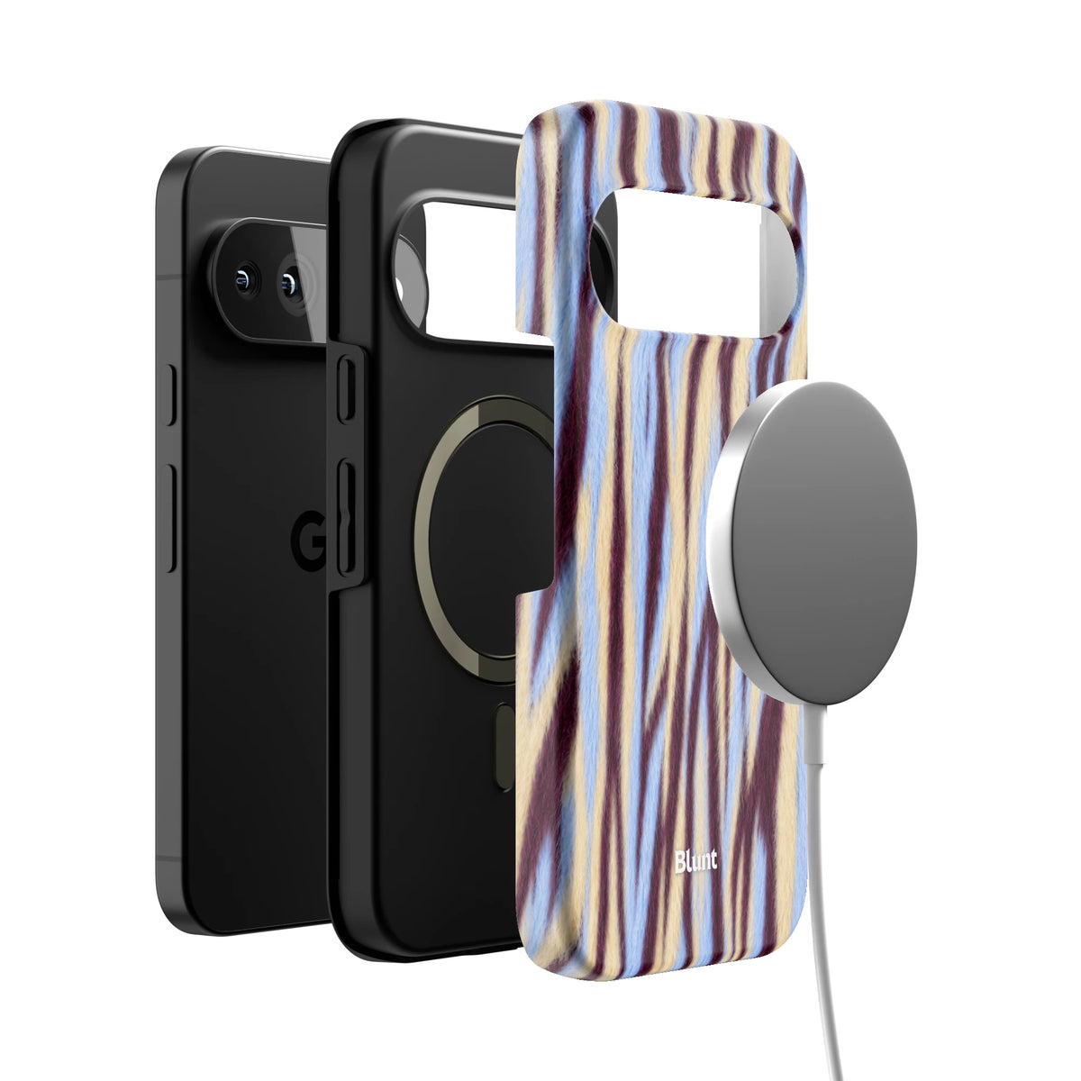 Pixel_11_Pro_6