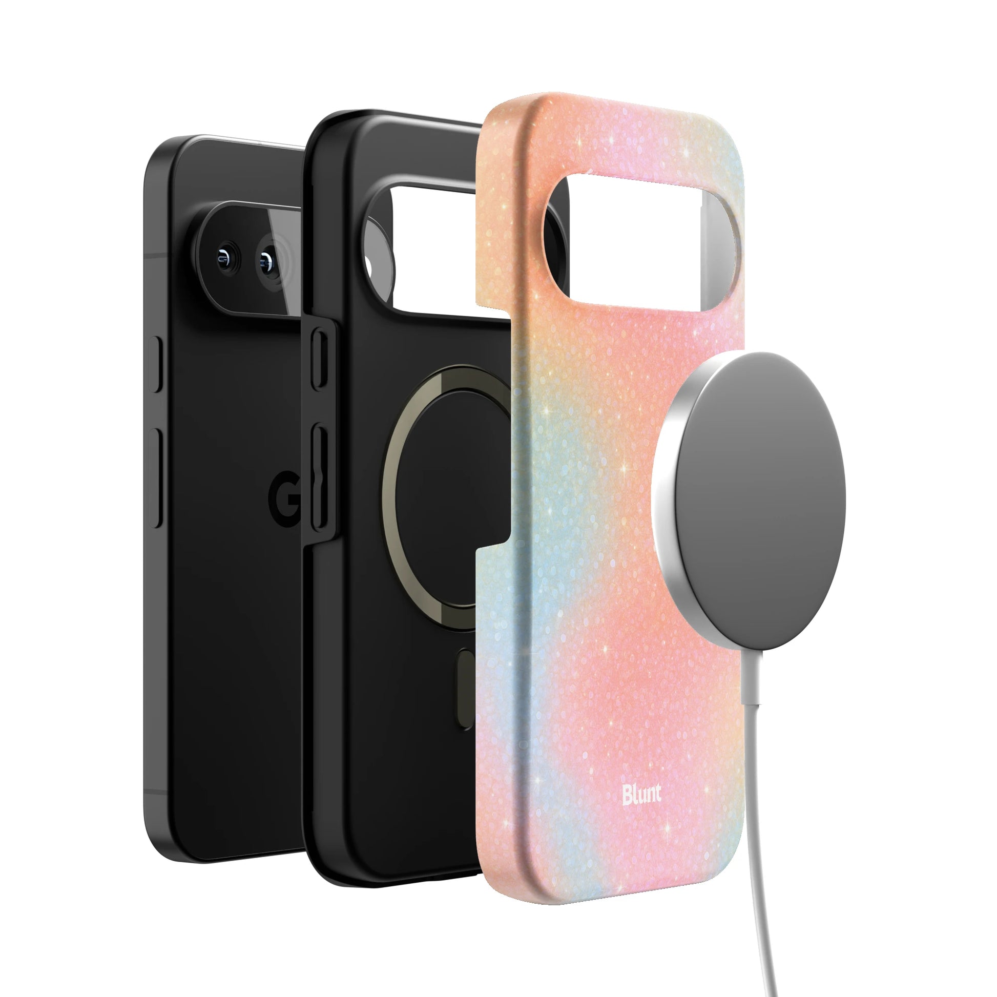 Pixel_11_Pro_6