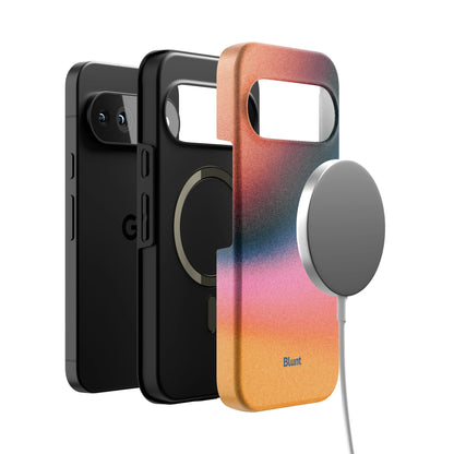 Pixel_11_Pro_6