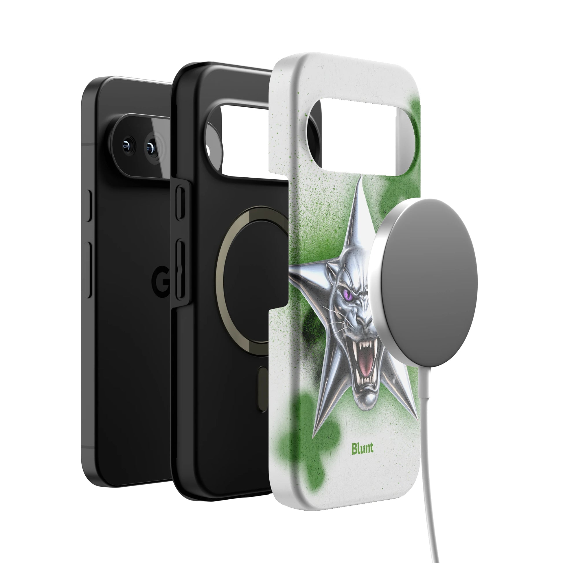 Pixel_11_Pro_6