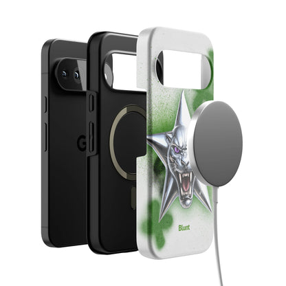 Pixel_11_Pro_6