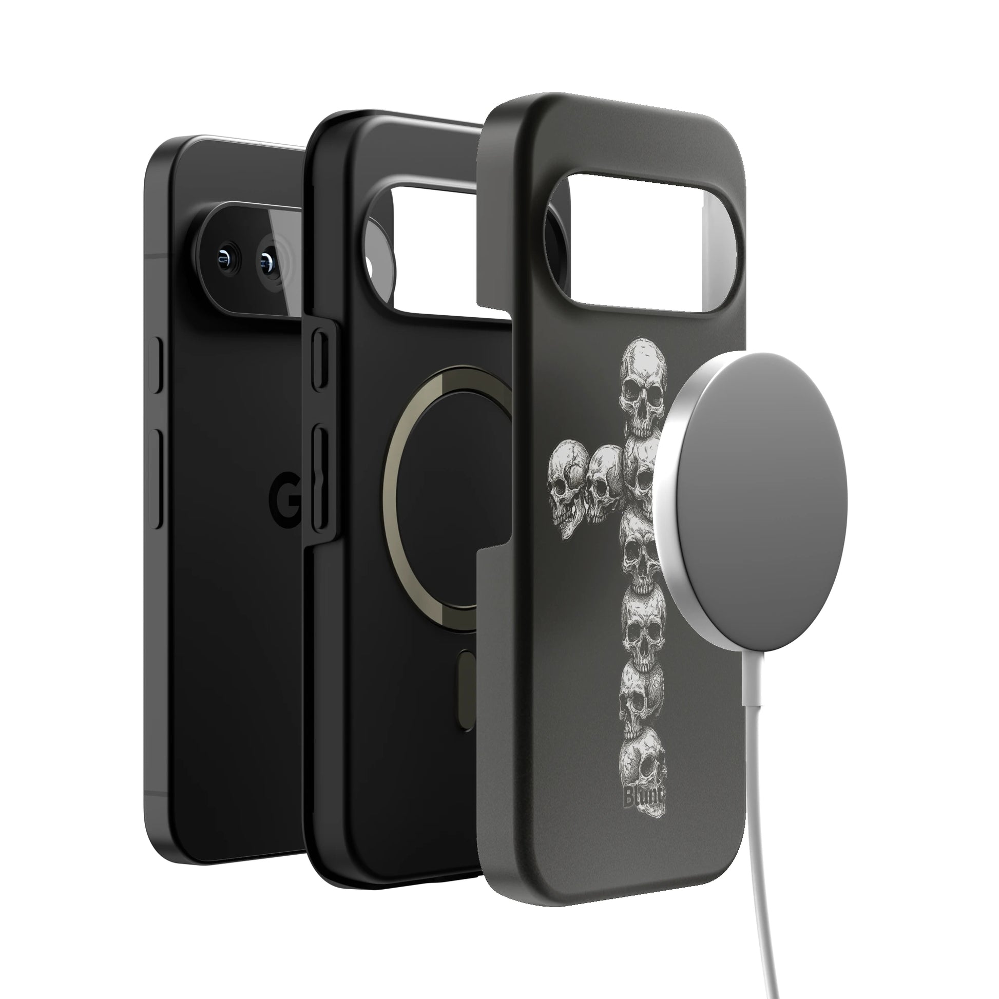 Pixel_11_Pro_6
