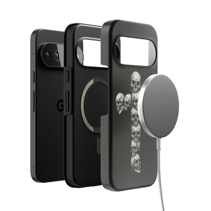 Pixel_11_Pro_6