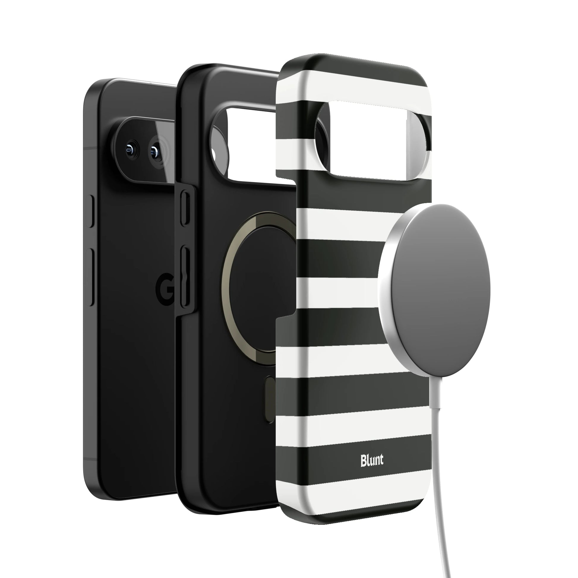 Pixel_11_Pro_6
