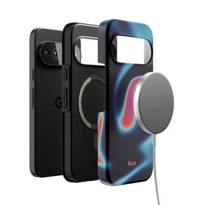Pixel_11_Pro_6