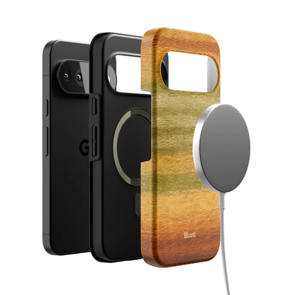 Pixel_11_Pro_6