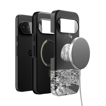 Pixel_11_Pro_6