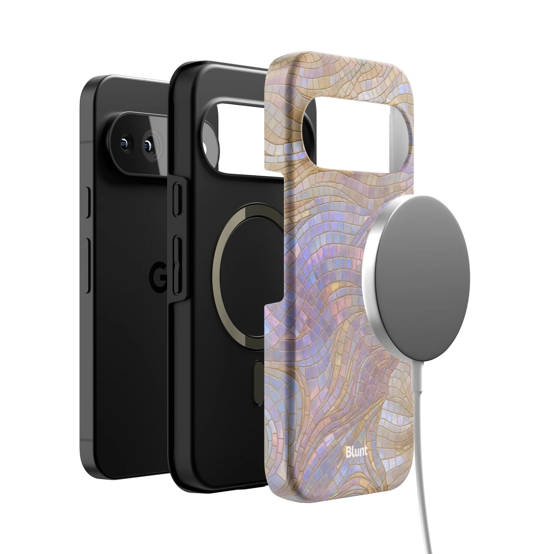 Pixel_11_Pro_6