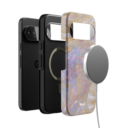 Pixel_11_Pro_6